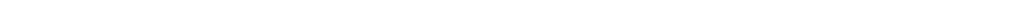 Tabela rozmiarów